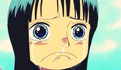 手机号码用了5年以上的江西人快看！现在知道还不晚！