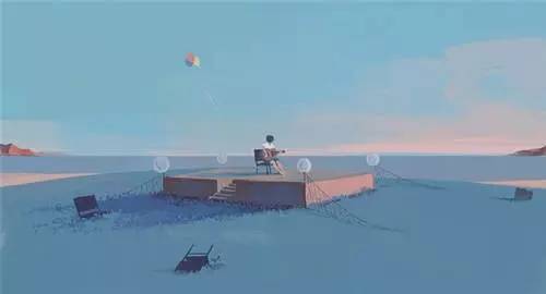 老夫的少女心又泛滥了是什么意思,老夫的少女心泛滥了下一句