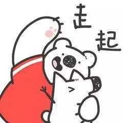 医疗卫生设施规划建设,医疗卫生文化建设内容