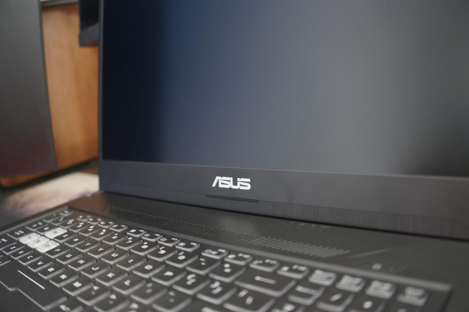 万元笔记本电脑评测,万元笔记本高质感