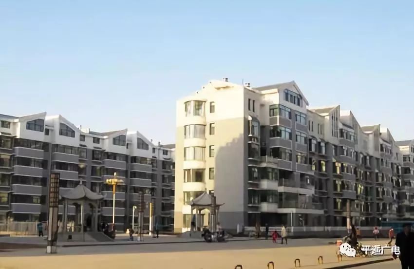 平遥的房价会降下来吗,平遥房价一平米多少钱