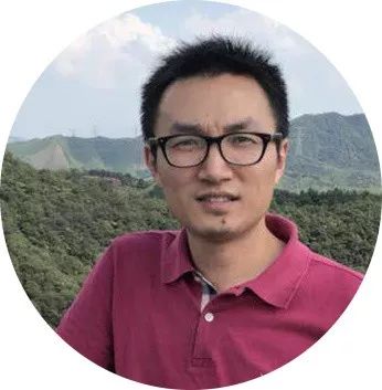 试驾第七代天籁感受啥叫从“大叔”变“小鲜肉”