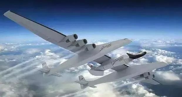 最自由的人生,最自由的人生是什么样子