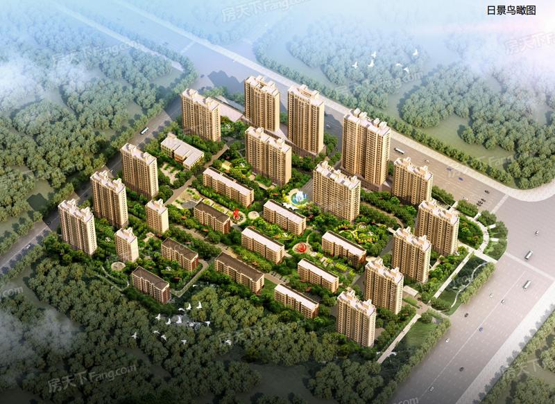 潍坊圣菲漫步一室一厅二手房房价,潍坊高新区2018年一月份房价