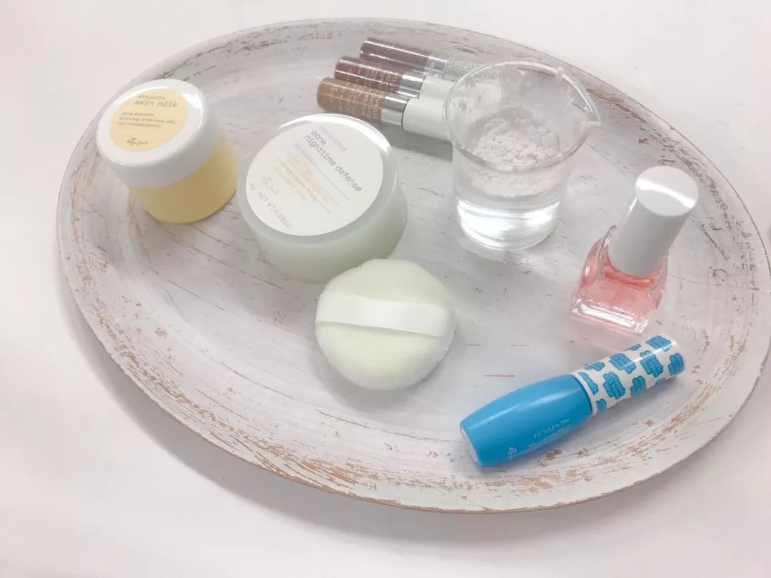 最近,有一帮中国代购跑到这家日本化妆品公司搞事情!(文末彩蛋)