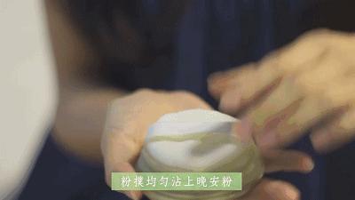 最近,有一帮中国代购跑到这家日本化妆品公司搞事情!(文末彩蛋)