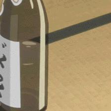 再不换上秋冬隔离，你的粗糙卡粉妆怕是要和男神说拜拜了！