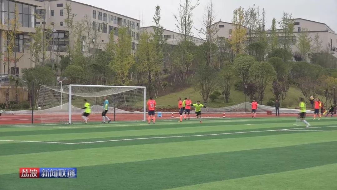 厉害了拔河比赛,厉害了参赛队伍高分拿下一等奖