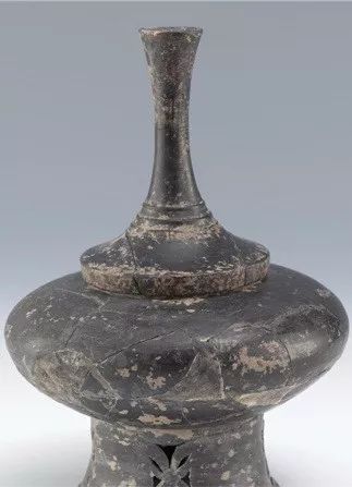 收藏证书怎样鉴别,鉴定证书和收藏的区别