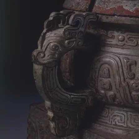 收藏证书怎样鉴别,鉴定证书和收藏的区别