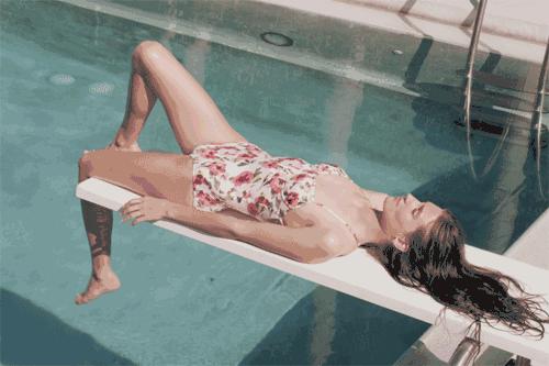 日本狂卖300万瓶的*处私**护理液，清洁、去异味，洗完超舒服！