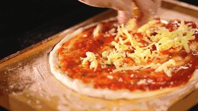 omg百万让利,omg最新活动