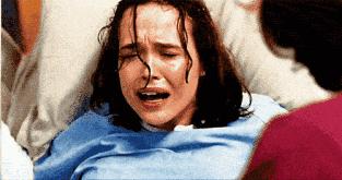 长乐医院可以生孩子吗,到另一个医院生孩子