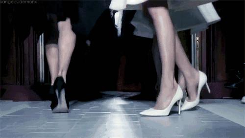 脚底注射肉毒毒素多少钱,脚底注射肉毒素的危害