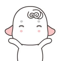 社保卡的两个密码是什么,社保卡一共有几个密码