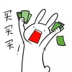 打击保健品乱象,整治乱象浙江重拳出击保健品市场