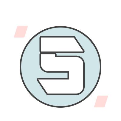 低至五折，在亚马逊买LUNA洁面仪、OLAY、瑰珀翠！「网购星期一」购物攻略来了~