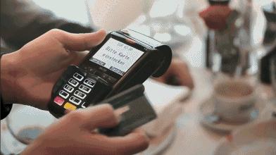 8月店庆购实惠,全场8.8折店庆活动