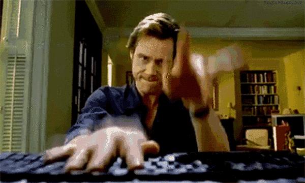 我是一个没感情的上司小说,亚马逊员工的真实生活