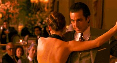 四种风格的香水有毒,老鼠屎味香水