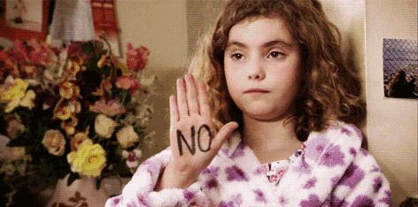 沈梦辰用痔疮膏治痘,痔疮膏真的能止血吗