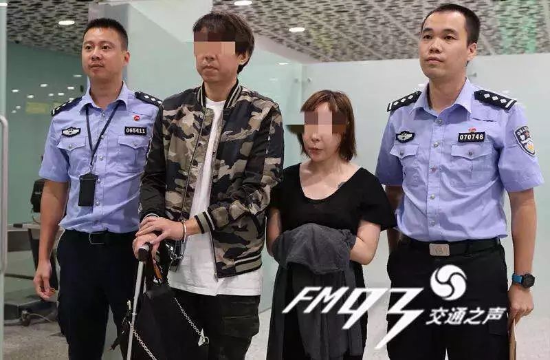 网红卖假货30秒被抓判了,网红卖假欺诈被抓