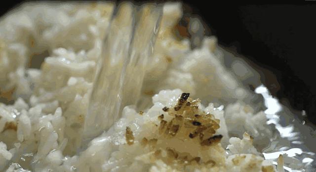 上海早餐四大金刚,上海四大金刚早餐高级感