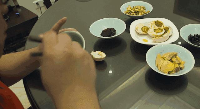 上海早餐四大金刚,上海四大金刚早餐高级感