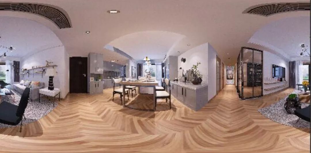 28平怎么装修成两室一厅,50平北欧风装修价格