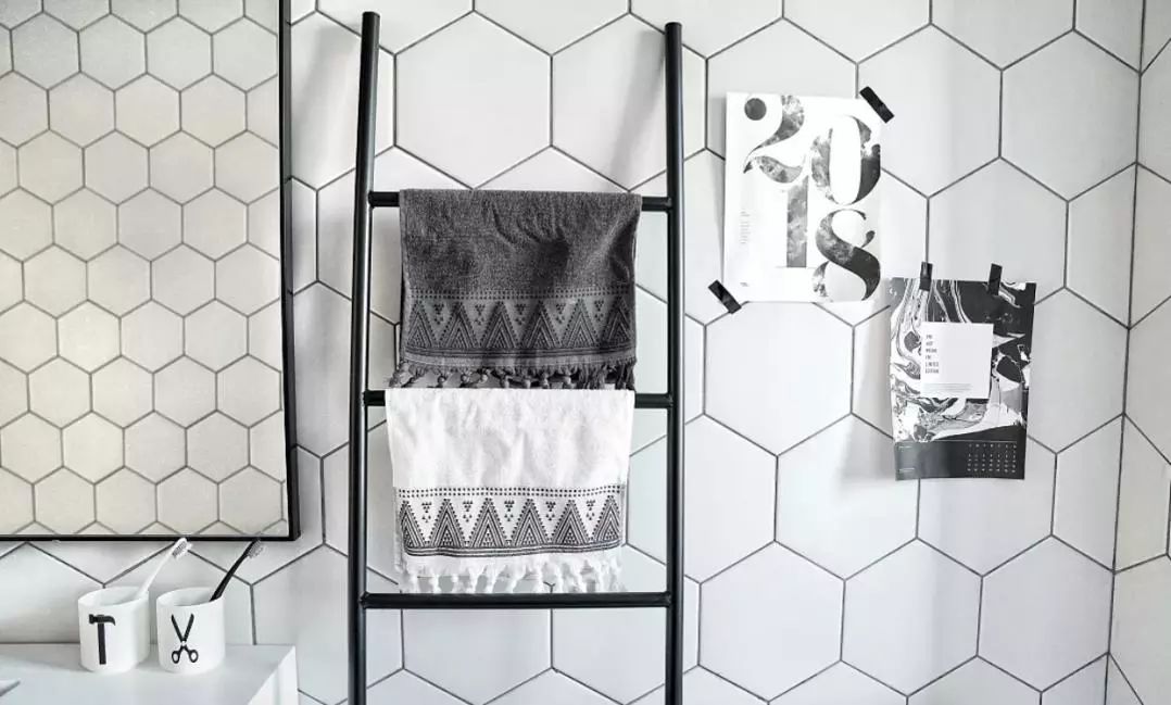 28平怎么装修成两室一厅,50平北欧风装修价格