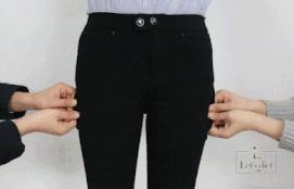 十二星座谁最能吸引狮子座男生,十二星座对哪种男生最吸引