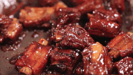 洛阳凤翔温泉特价门票夜泡,洛阳凤翔温泉的免费模式