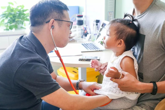 佛山亲子乐园门票9.9,佛山儿童乐园19.9门票