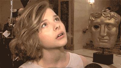 深夜给老师发微信被拉黑,微信被老师拉黑说明什么道理