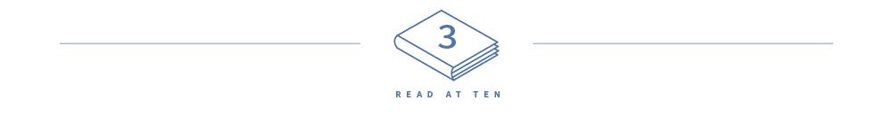 高情商的人怎样拒绝别人的表白,高情商的人怎么拒绝别人的求助