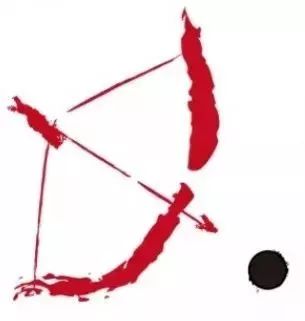 汉朝燕王刘建,西汉王朝刘建死在什么地方