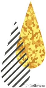 fc四层弹珠台游戏,fc弹珠台游戏大全