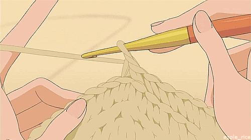 怎么预防羊毛毛衣起球掉毛,羊毛衣掉毛毛特别厉害怎么办