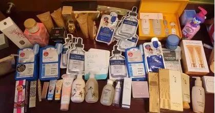 孩子的口粮就是零食,娃的口粮是问题吗