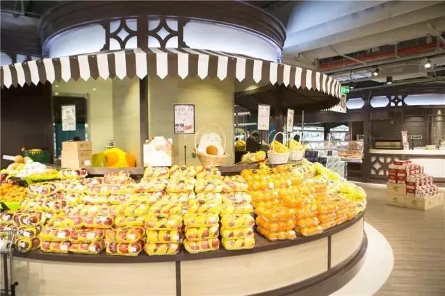 卡卡优惠团购,卡卡优惠