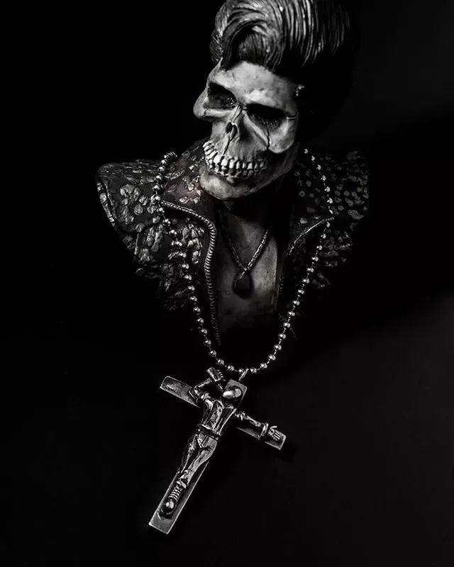 Shave‘N’Shut乐队EP、合辑双张黑胶唱片联合首发专场