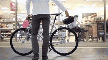 垂直分隔，1秒取物，“快卡背包”拯救乱成一团的“巨包*党**”