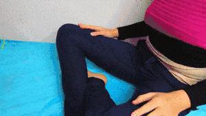 让衣服缩水的妙招,呢子衣服缩水怎么恢复妙招