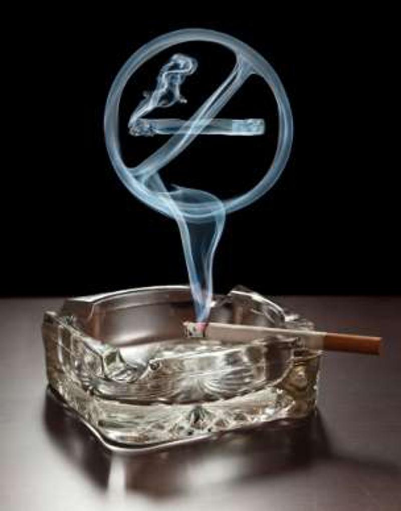 一天两包烟对糖尿病有影响吗,烟和酒对糖尿病有影响吗