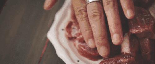 时区小厨房|身在海外如何创造条件解决人生大事?