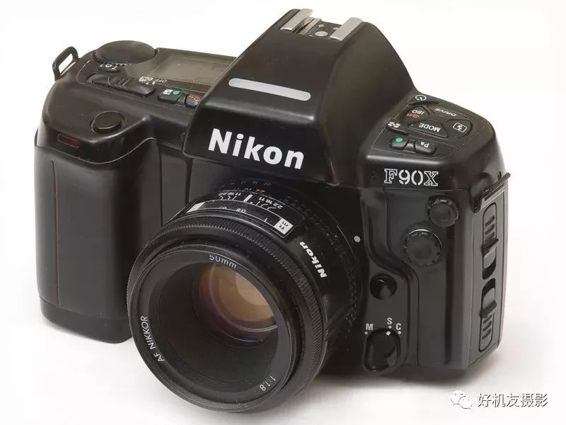 值得收藏的复古胶片相机,相机胶片机推荐