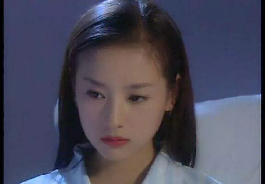 真有颜任性，他凭喂猪喂成了影帝……