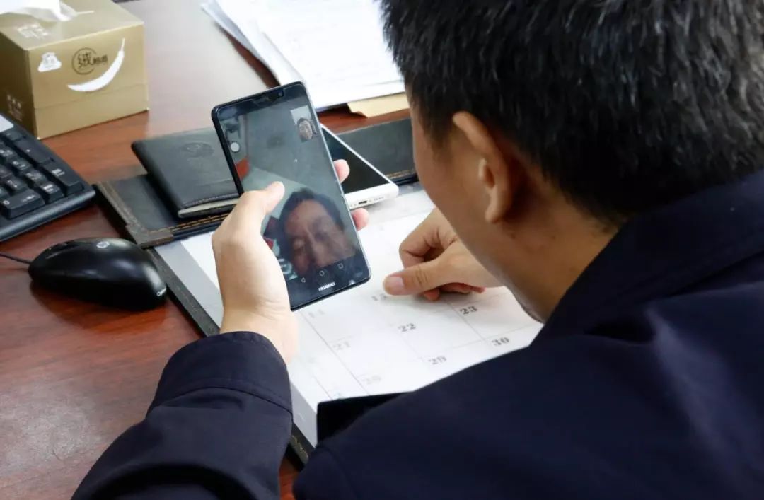 九九重阳敬老情浓浓关怀暖人心,爱在重阳节浓浓敬老情