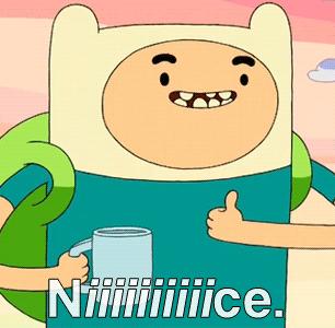 eb病毒体检弱阳性提示什么,耳鼻喉eb病毒阳性是怎么回事