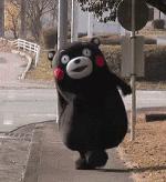 常州网红打卡地夜景,常州打卡网红地拍照